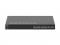 netgear-vsm4320c-100ajs-m4350-16v4c-managed-switch-17307