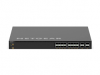 NETGEAR VSM4320C-100AJS M4350-16V4C MANAGED SWITCH