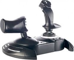 THRUSTMASTER 4460168 T-FLIGHT HOTAS ONE
