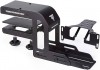 THRUSTMASTER 4060094 TM RACING CLAMP