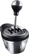 THRUSTMASTER 4060059 TH8A ADD-ON SHIFTER