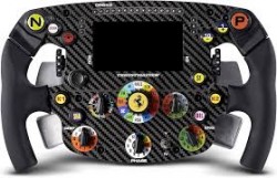 THRUSTMASTER 4060172 FORMULA WHEEL ADD ON FERRARI SF1000 EDI
