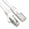 atz-cat-5e-patch-cord-1m-white-atz-utpcat5e1m-white