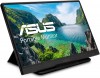 ASUS MB165B   ZenScreen 15.6 Inch LCD Portable USB Monitor