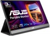 ASUS XG17AHPE ROG Strix 17.3" 1080P Portable Gaming Monitor