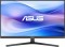 asus-vu279cfe-p-27-1080p-eye-care-monitor-vu279cfe-b-17553