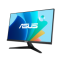 asus-vu249cfe-p-24-1080p-eye-care-monitor-vu249cfe-b-f-17554
