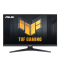 asus-vg328qa1a-tuf-gaming-32-315-inch-viewable-1080p-ga-17534