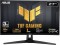 asus-vg27aql3a-tuf-gaming-27-1440p-monitor-vg27aql3a-qh-17532