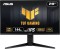 asus-vg28uql1a-tuf-gaming-vg28uql1a-28-inch-7112-cm-4k-17527
