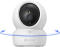 ezviz-cs-h6c-r105-8h8wf-h6c-pro-4k-8mp-pan-tilt-smart-ho-17751