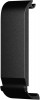 gopro-adiod-002-replacement-door-17739