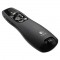 logitech-r400-red-laser-wireless-presenter-910-001361-17890
