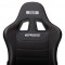 ers5-elite-reclining-seat-fabric-mesh-edition-nlr-e056-18012