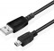 charging-cable-for-ti-84n-spire-calculator-15m-ugreen-10385