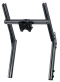 next-level-racing-f-gt-elite-direct-mount-overhead-monitor-a-17999