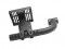 f-gt-pro-shifter-and-handbrake-arm-add-on-nlr-r005-17967