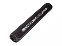 Next Level Racing XL Premium Floor Mat  NLR-A021