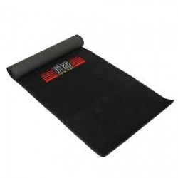 Next Level Racing Floor Mat NLR-A005