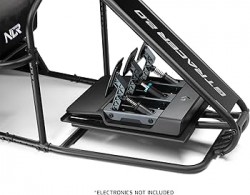 Next Level Racing GT Racer V2 NLR-R007