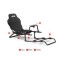 next-level-racing-gt-lite-junior-foldable-cockpit-nlr-s041-17940