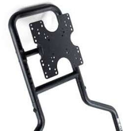 Go Kart Plus Direct Monitor Mount NLR-S036