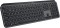 logitech-mx-keys-s-wireless-keyboard-graphite-920-011563-17878