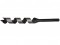big-west-auger-bit-no-2-standard-size-14mm-916-no-2-standard-size-14mm-916