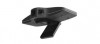 KRAMER K-180MINI Panocam 4K@3 lens 180 degree FOV fixed focu