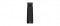 kramer-kac-cam-360-360-video-conferencing-camera-with-4-x-l-18407
