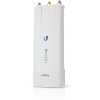 UBIQUITI AF-2X airFiber 2X