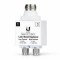 ubiquiti-af-11-dup-l-air-fiber-duplexer-low-band-18353
