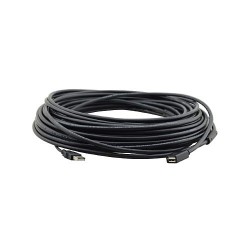 KRAMER CA-UAM/UAF-15 USB 2.0 A(M) TO A(F) ACTIVE EXTENSION C