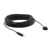 KRAMER C-A35M/IRRW-3 3.5mm Male to Wide-Hz-Range IR Receiver