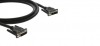KRAMER CLS-DM/DM-10 DVI Copper Low Smoke Cable (Male/Male) 1