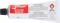 servisol-silicone-grease-50g-servisol-silicone-grease-50g