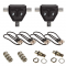 shure-ua221-passive-antenna-splitter-ua221