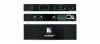 KRAMER VS-211XS 2x1 4K HDR HDMI INTELLIGENT AUTO SWITCHER