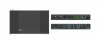 KRAMER SWT3-31-HU 3x1 4K60 USB–C/HDMI SWITCHER