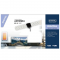 QUEENIE-DIGITAL-INDOOR-ANTENNA-ACTIVE-DVBT-DVBT2-DVB-T815