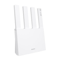 HUAWEI WIFI 7 Be3600 With 2.5Gbps Wan Port ,FG736