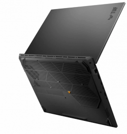 ASUS TUF Gaming F16 FX608JMR-RV064W