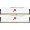 KINGBANK  K5.01.FLM5FF9301 KRRW Series WHT-RGB