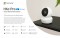 ezviz-h6c-pro-3k-5mp-dual-band-wifi-ptz-camera-cs-h6c-r105-1j5wf