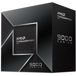 AMD Ryzen Threadripper 9985WX 100-100000722WOF
