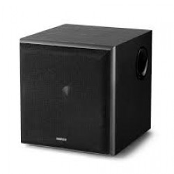 EDIFIER T5 POWERED SUBWOOFER 70W