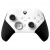 Xbox Elite Wireless Controller Series 2 - Core Edition (Whit