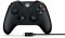 xbox-wireless-controller-with-pc-cable-ep2-29945-23646
