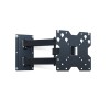 Xiaomi SGB897  Swivel Bracket (100inch TV)