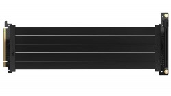 CORSAIR?Premium PCIe 4.0 ?16 Extension Cable 300mm CS-CC-931